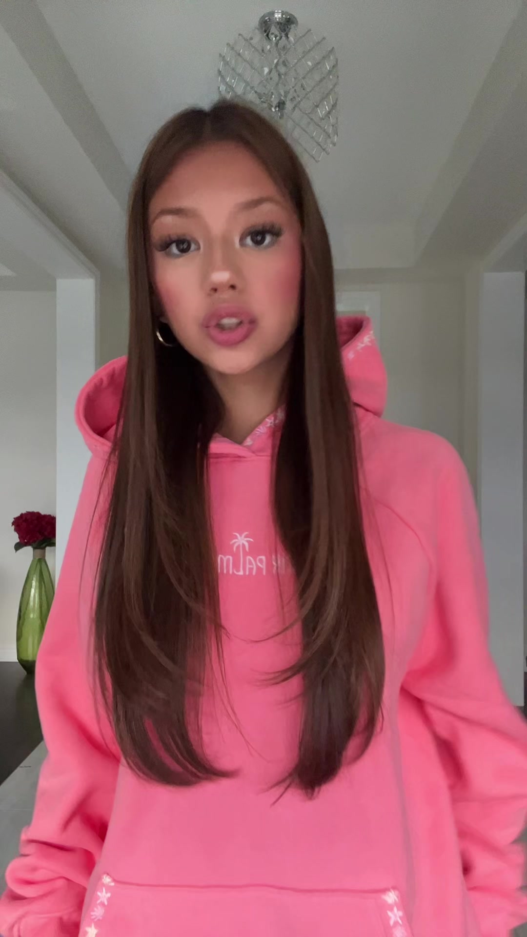 @alex smith