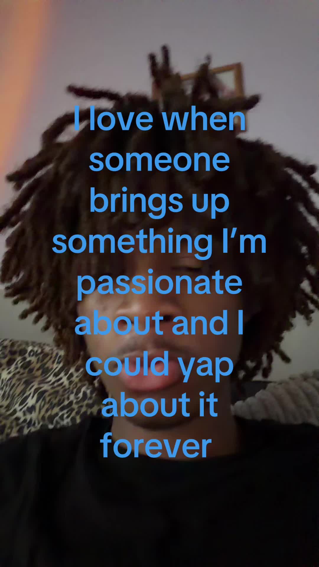 @sy