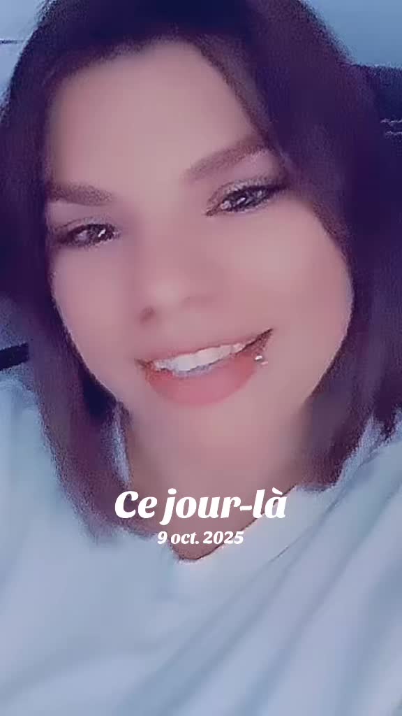 @🌸 Amilouh 🌸