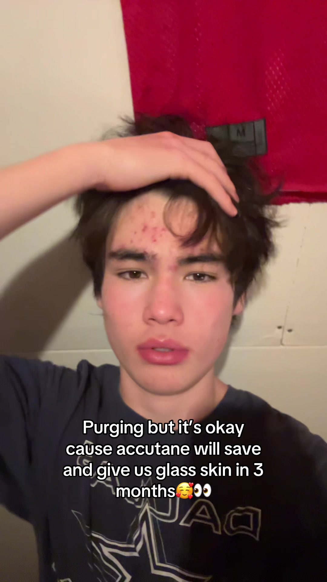 @Wang