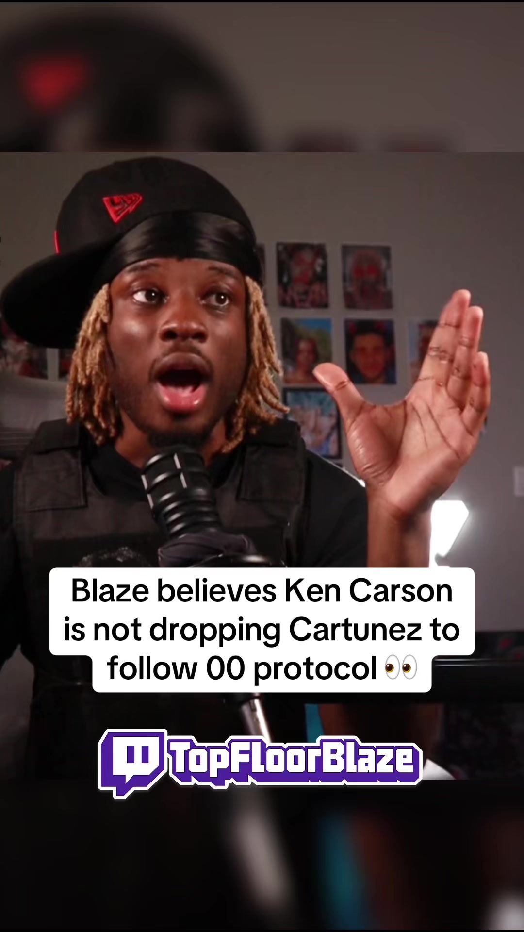 @TopFloorBlazeClips