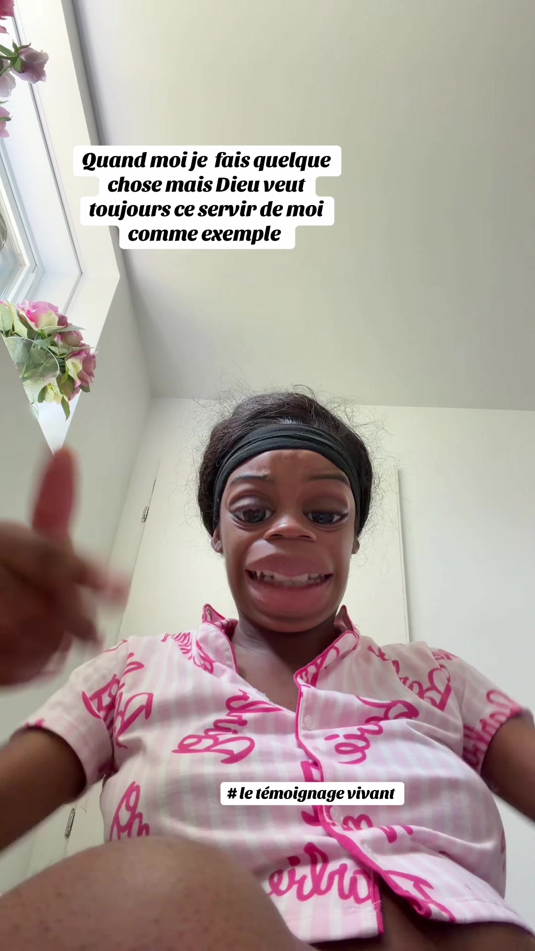 @bebeshishi