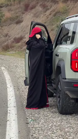 @Shahzadi Sahiba
