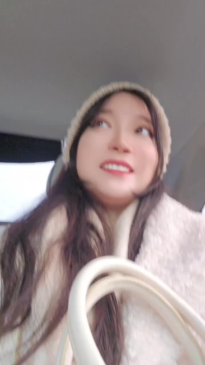 @Shirin Yaponka | SPEAK.UZ