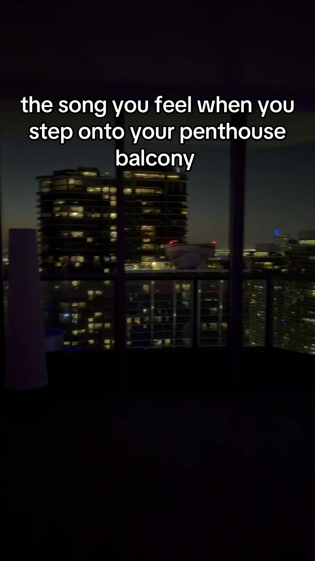 @cashout
