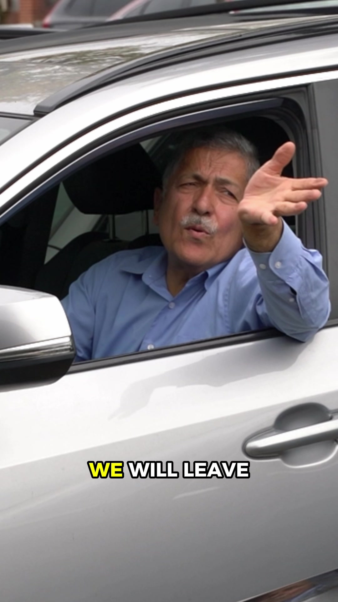 @Toronto Auto Brokers