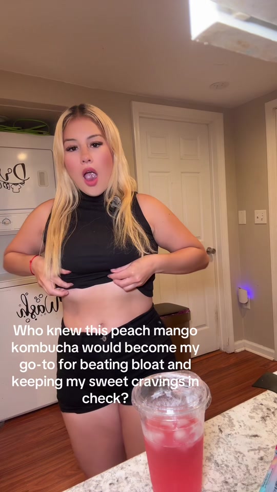 @Kimberly.Michelle