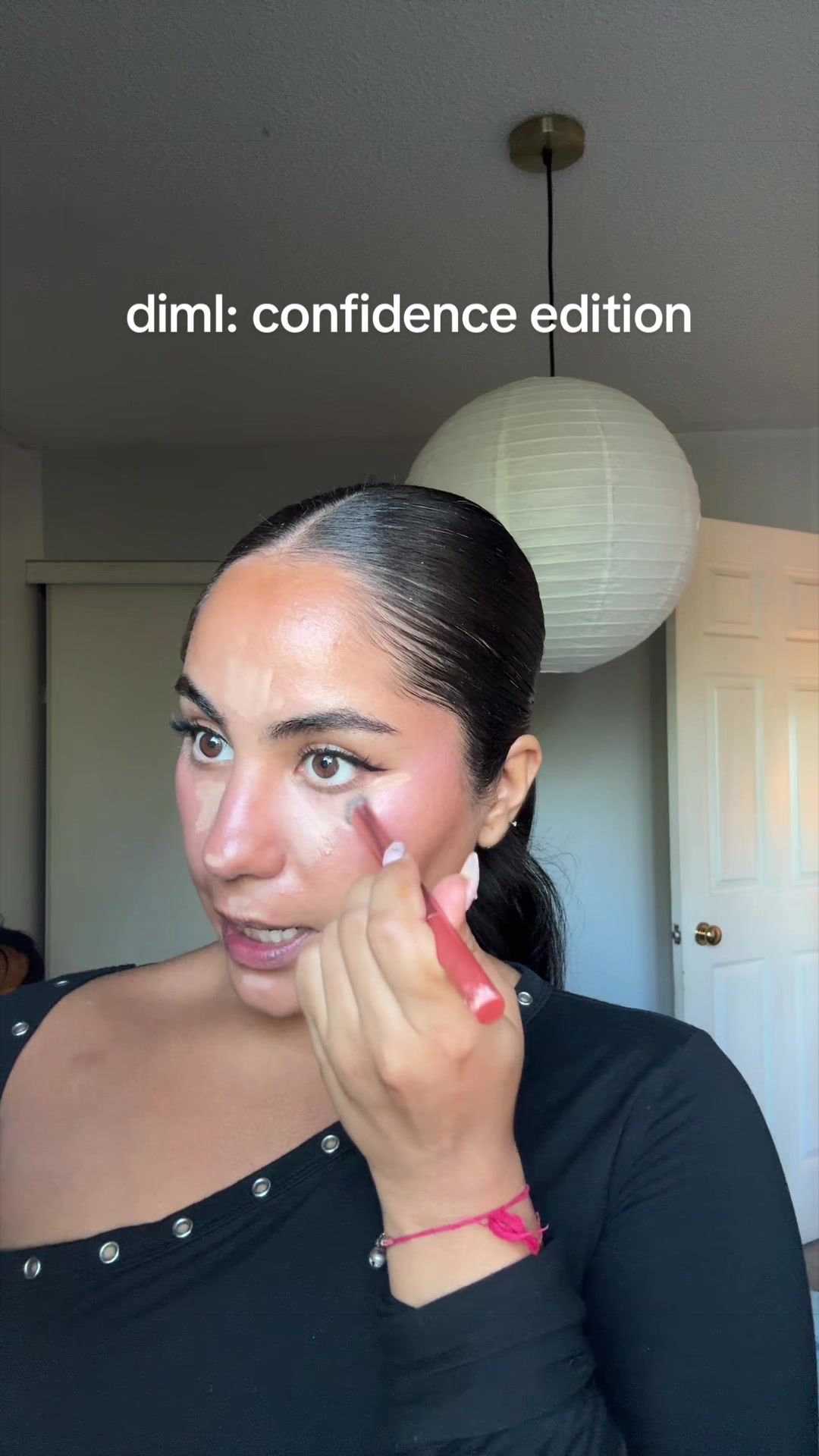 @darshkaur