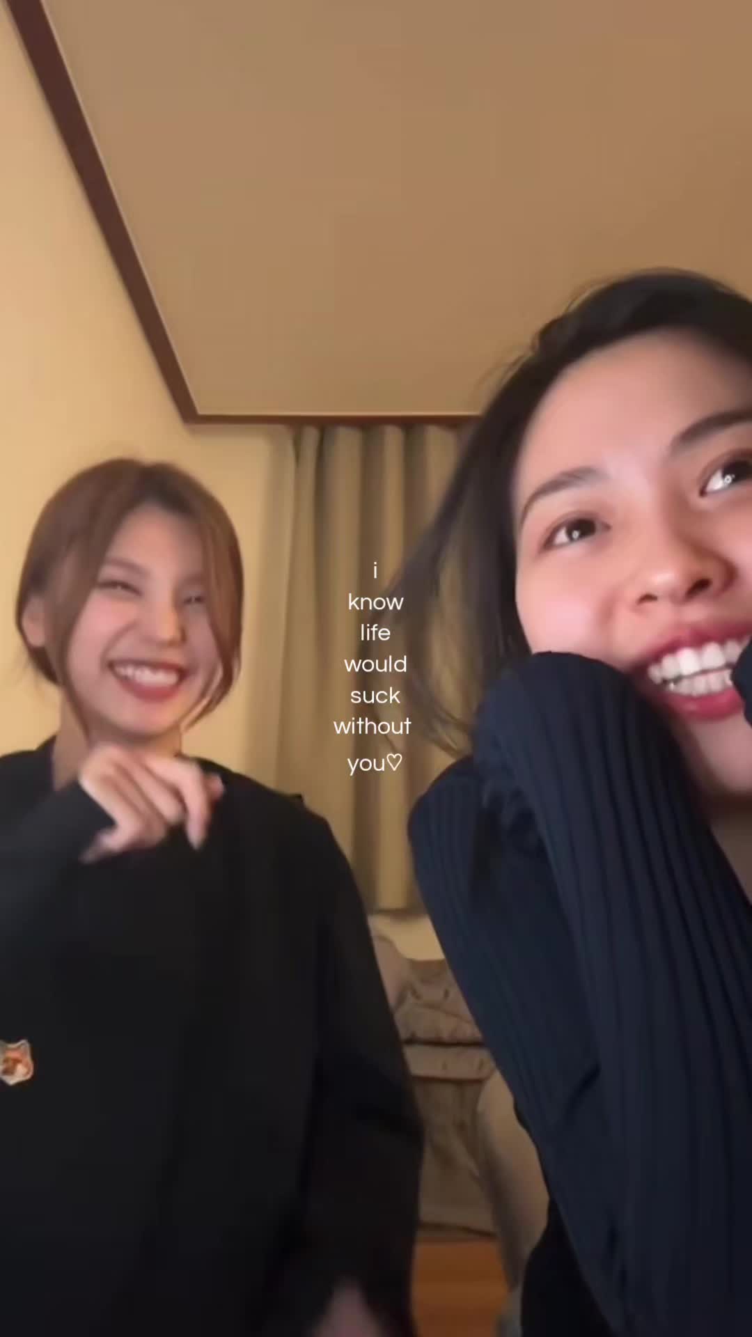 @.chanluvvr