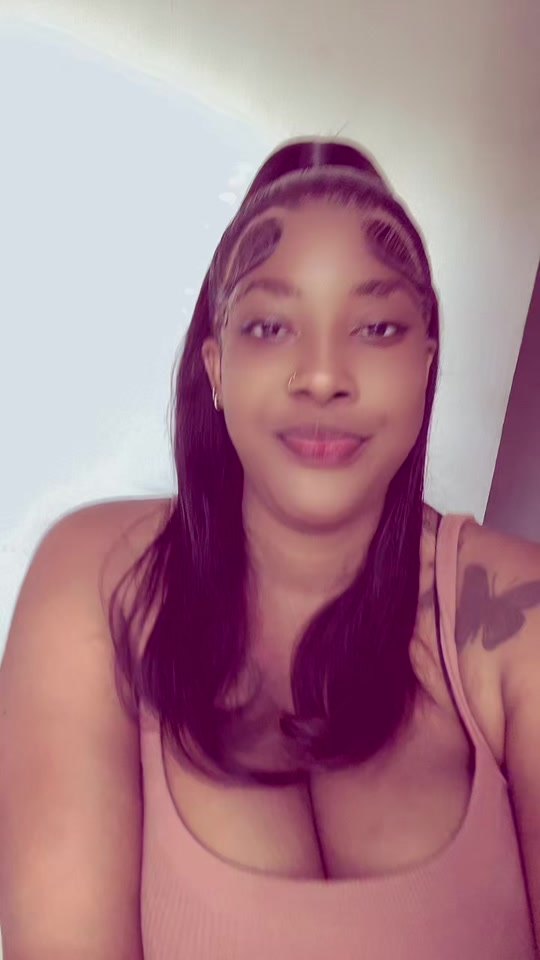 @🦋♐️