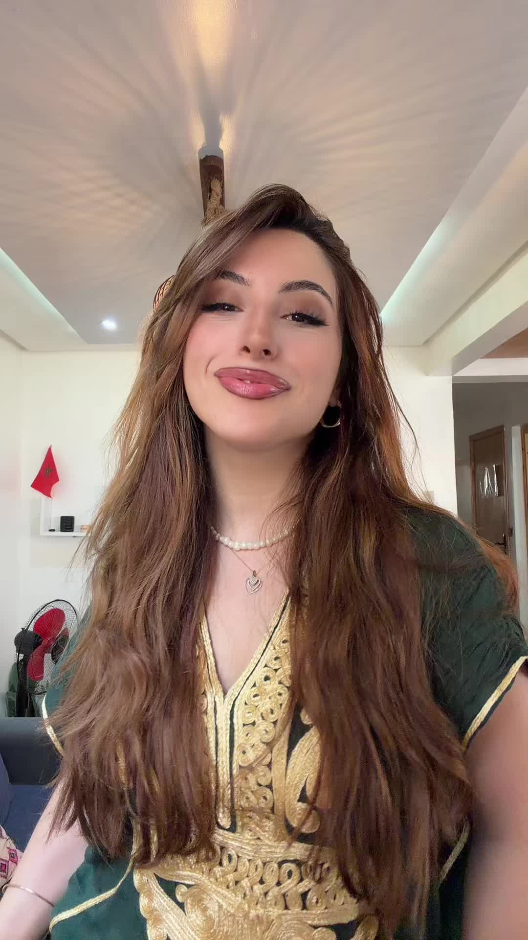 @GAMGAM✨