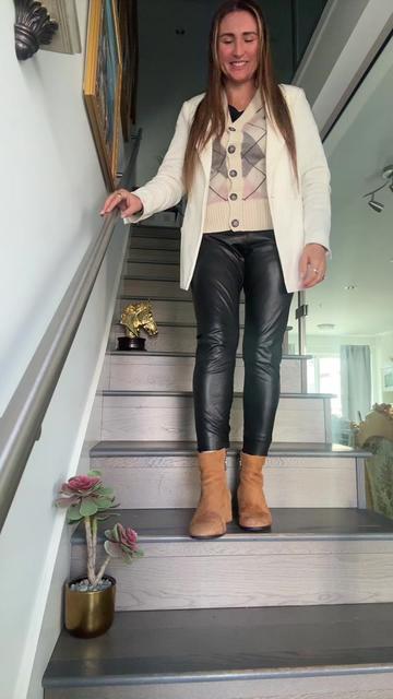 @🌼 Nora Jahan 🌼