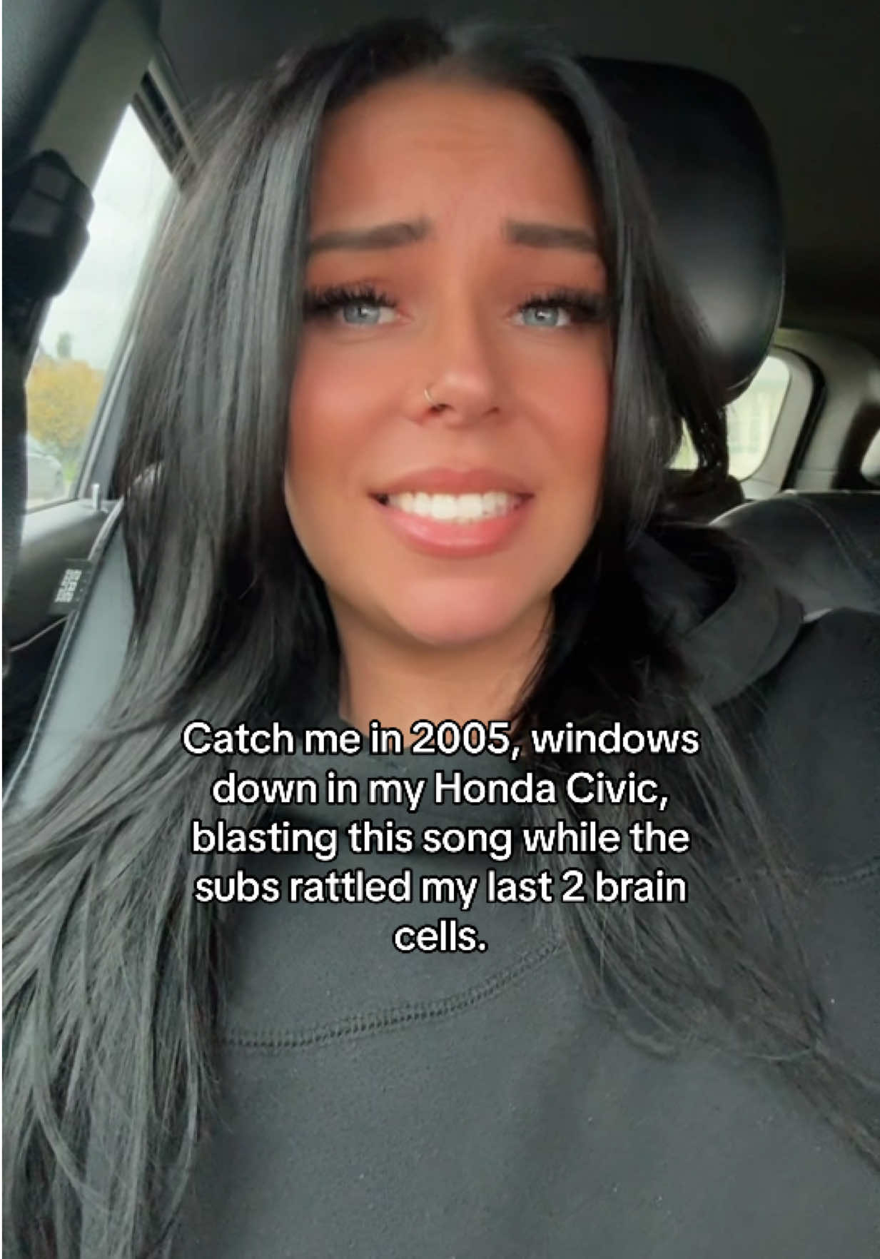@Missy