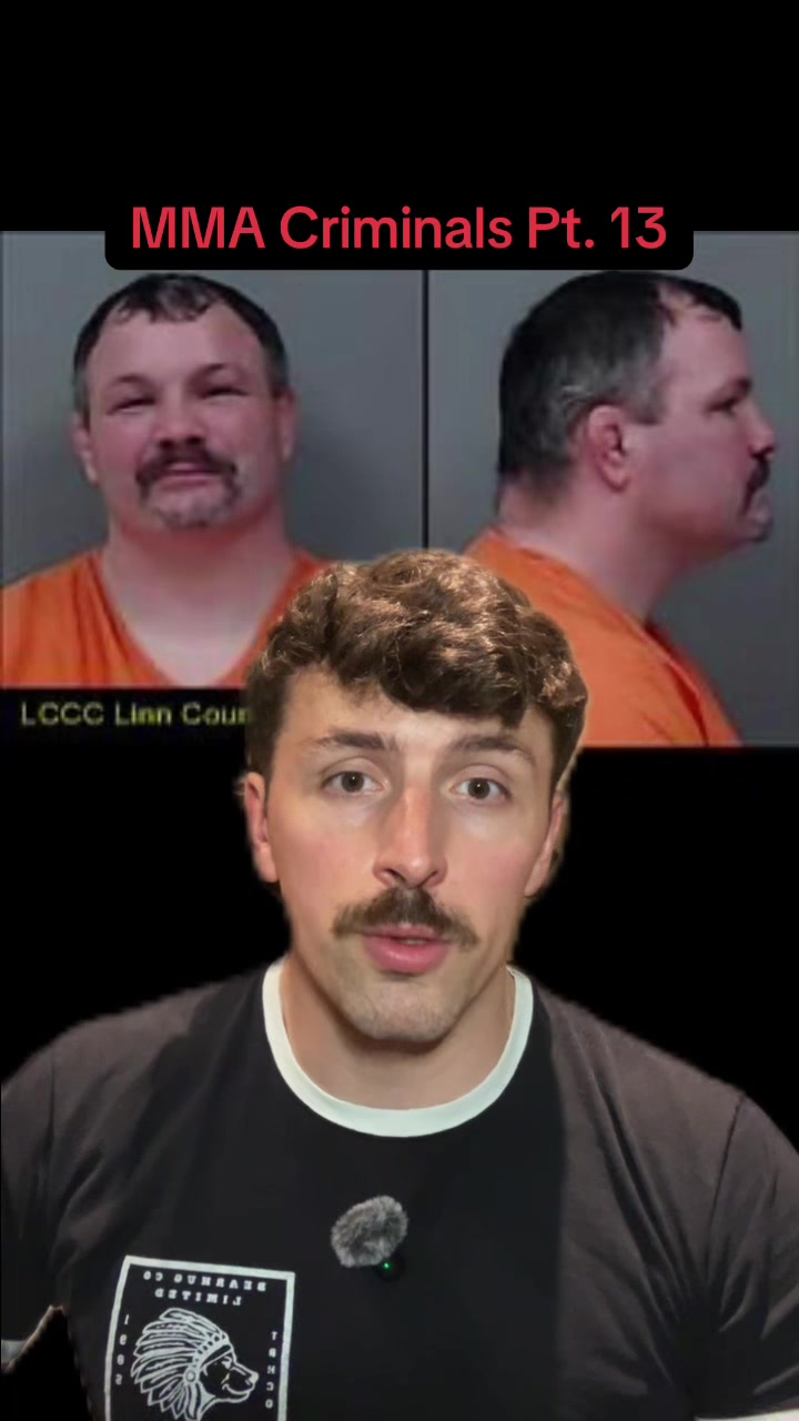 @gmanrowe