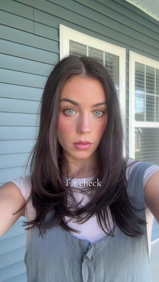 @Megan 🥰