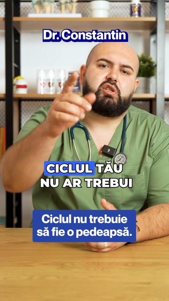 @BIOVIBE