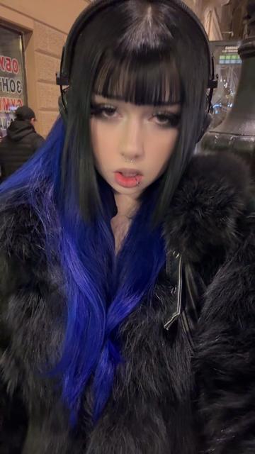 @snezbonez
