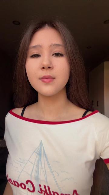 @Аномалия