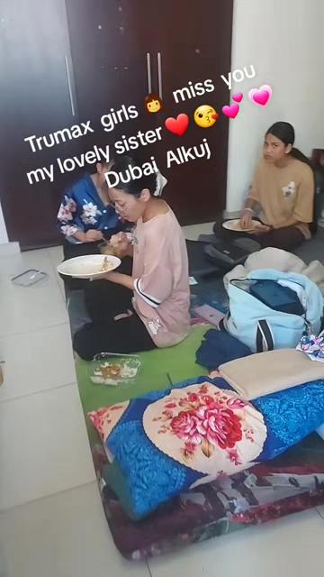 @sumina tamang