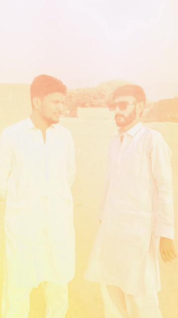@Musa bhai 324