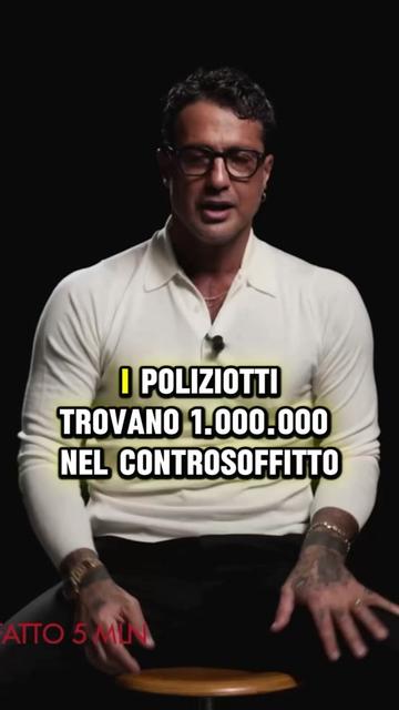 @Giornalino Dei Vip