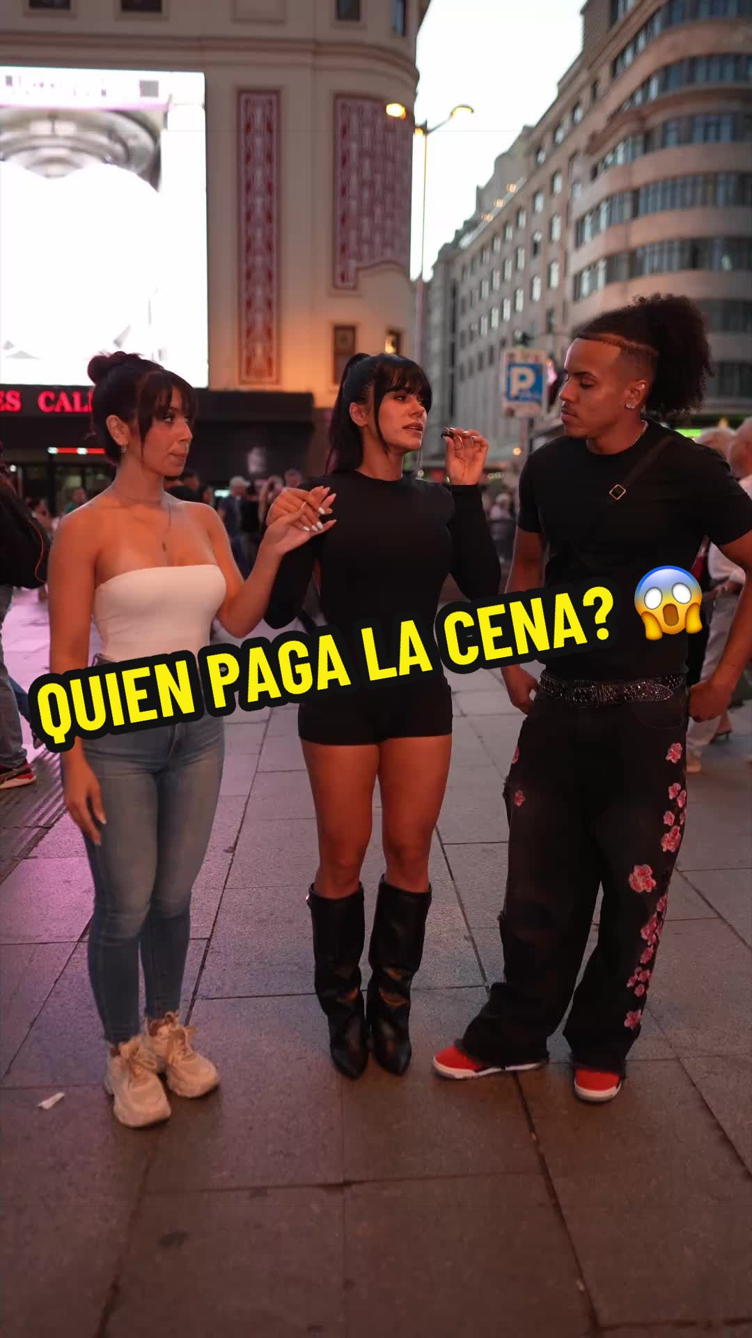 @carolinacazadora
