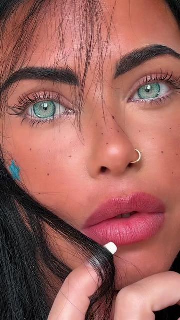 @stellaversini