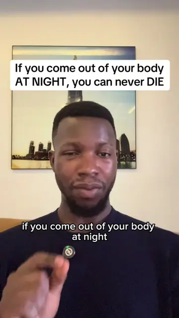 @God Of Prophecy
