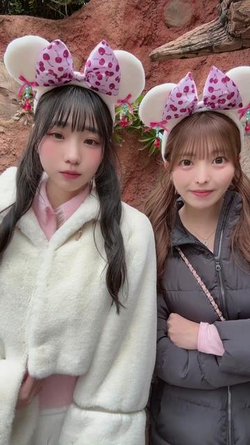 @百田光稀