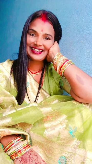 @Anita Gupta