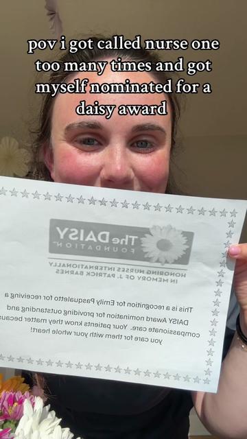 @Emily