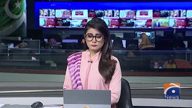 @Geo News