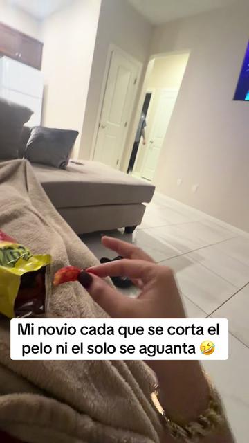 @Yuriely Quintanilla