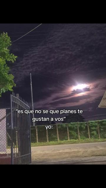@flaca