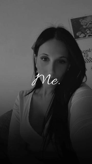 @Jessica&GiusyTalamo🩷