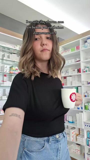 @Eloo