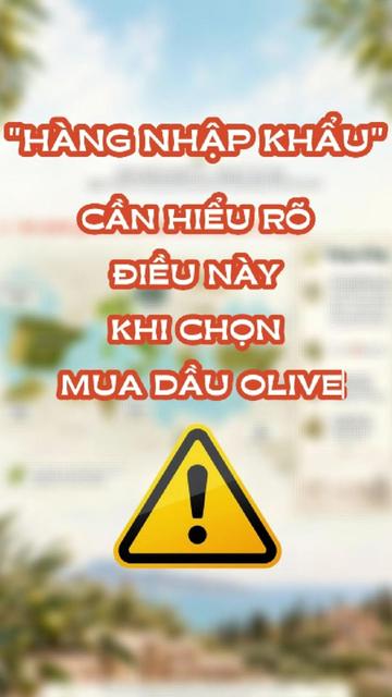 @Olive House 57