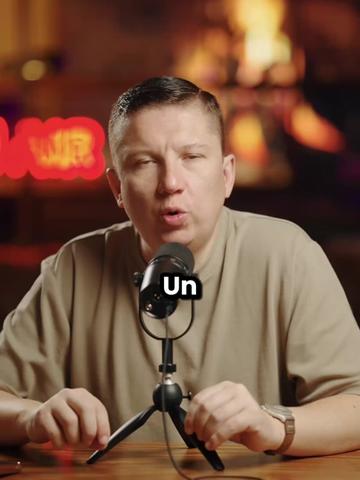 @El Capi