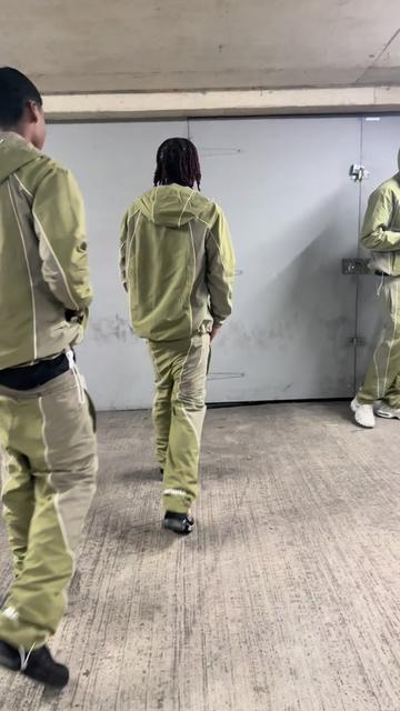@SBC ™