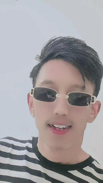 @Bijaya_10ðïžð