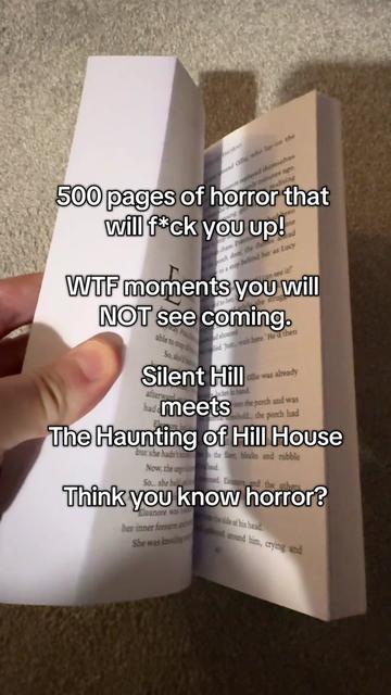 @Lee Mountford Author