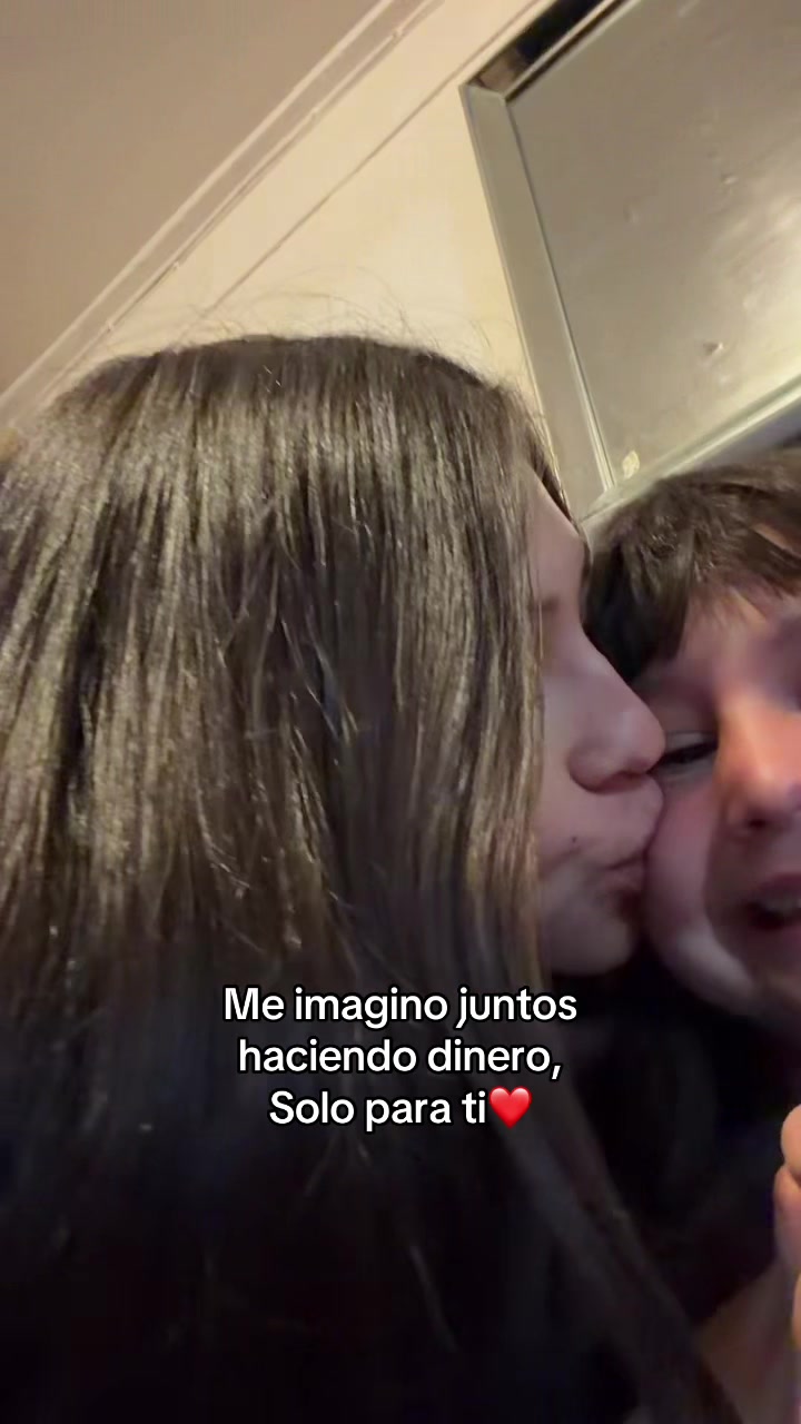 @fabiola leal