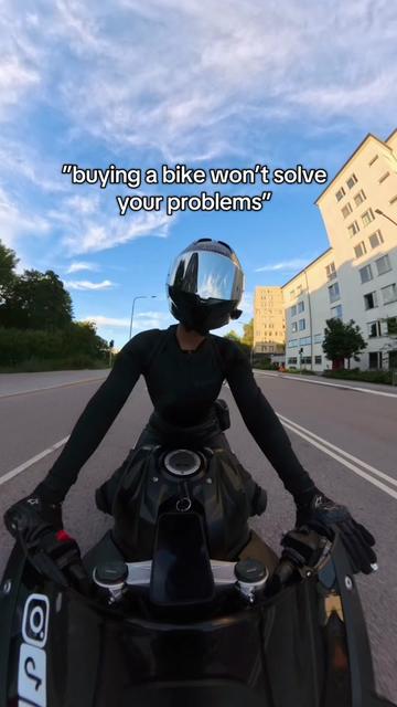 @karpi.rides