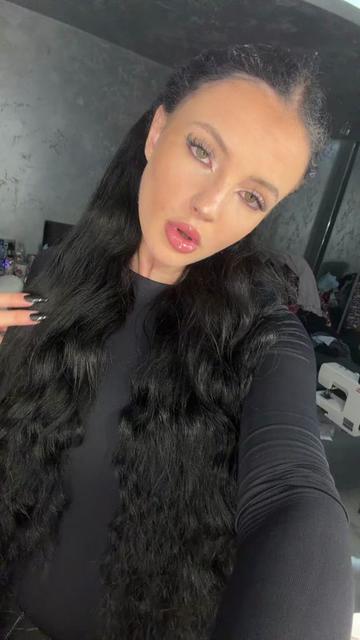@Ivana Georgieva