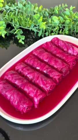 @Tatlımutfağımız