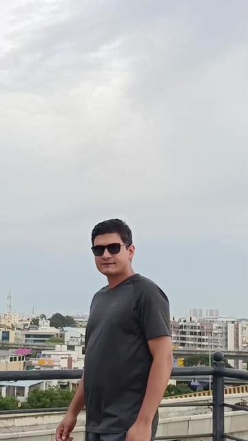 @प्यारो मान्छे✅😘🇳🇵😘✅