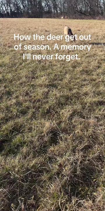 @Jake Taylor