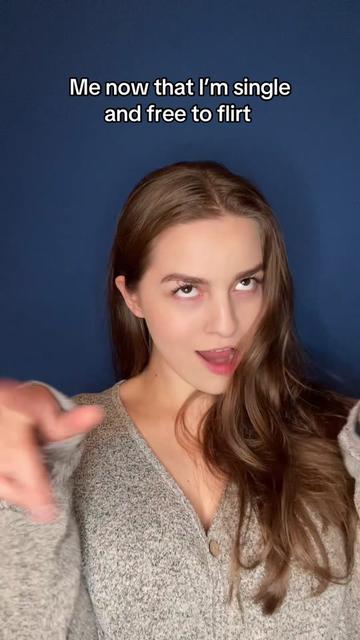 @Noelle Gizzi