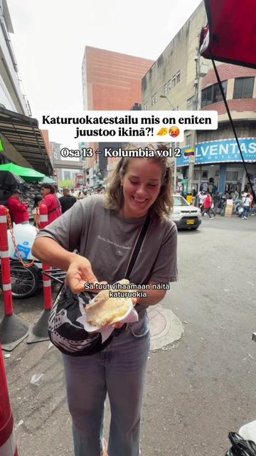 @Petra Noponen
