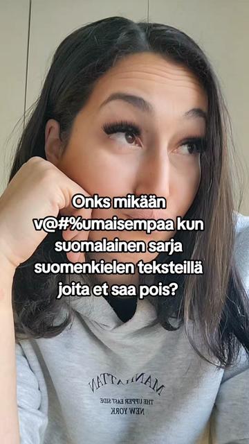 @Samira đ